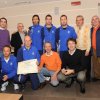premiazioni fipt 2011 126